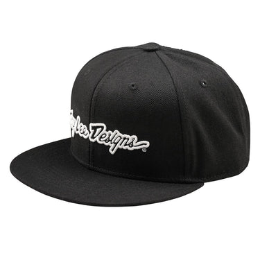 TLD 25.1 SIGNATURE HAT